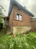 Продава КЪЩА, с. Калугерово, област Пазарджик, снимка 1 - Къщи - 45336808
