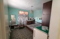 Продава КЪЩА, област Пловдив, гр. Карлово • 60000 € • 84029246 — Holmes.bg