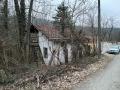 Продава КЪЩА, област Велико Търново, с. Малки чифлик • 30000 € • 32473631 — Holmes.bg