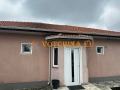 Продава КЪЩА, област Добрич, с. Соколово • 229000 € • 44246882 — Holmes.bg