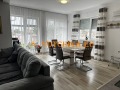 Продава КЪЩА, област Добрич, с. Соколово • 229000 € • 44246882 — Holmes.bg