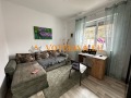 Продава КЪЩА, област Добрич, с. Соколово • 229000 € • 44246882 — Holmes.bg