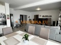 Продава КЪЩА, област Добрич, с. Соколово • 229000 € • 44246882 — Holmes.bg