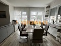 Продава КЪЩА, област Добрич, с. Соколово • 229000 € • 44246882 — Holmes.bg