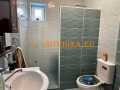 Продава КЪЩА, област Добрич, с. Соколово • 229000 € • 44246882 — Holmes.bg
