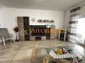 Продава КЪЩА, област Добрич, с. Соколово • 229000 € • 44246882 — Holmes.bg