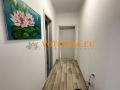 Продава КЪЩА, област Добрич, с. Соколово • 229000 € • 44246882 — Holmes.bg