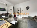 Продава КЪЩА, област Добрич, с. Соколово • 229000 € • 44246882 — Holmes.bg