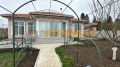Продава КЪЩА, област Добрич, с. Соколово • 229000 € • 44246882 — Holmes.bg