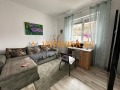 Продава КЪЩА, област Добрич, с. Соколово • 229000 € • 44246882 — Holmes.bg