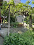 Продава КЪЩА, град Хасково, Център • 68950 € • 78313018 — Holmes.bg