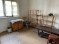 Продава КЪЩА, град Хасково, Център • 68950 € • 78313018 — Holmes.bg