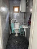 Продава КЪЩА, град Хасково, Център • 68950 € • 78313018 — Holmes.bg