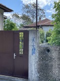 Продава КЪЩА, град Хасково, Център • 68950 € • 78313018 — Holmes.bg