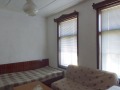 Продава КЪЩА, област Велико Търново, с. Церова кория • 55000 € • 79483094 — Holmes.bg