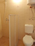 Продава КЪЩА, област Велико Търново, с. Церова кория • 55000 € • 79483094 — Holmes.bg