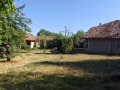 Продава КЪЩА, област Велико Търново, с. Церова кория • 55000 € • 79483094 — Holmes.bg