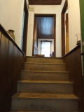 Продава КЪЩА, област Велико Търново, с. Церова кория • 55000 € • 79483094 — Holmes.bg
