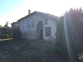 Продава КЪЩА, област Велико Търново, с. Церова кория • 55000 € • 79483094 — Holmes.bg