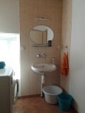 Продава КЪЩА, област Велико Търново, с. Церова кория • 55000 € • 79483094 — Holmes.bg