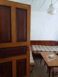 Продава КЪЩА, област Велико Търново, с. Церова кория • 55000 € • 79483094 — Holmes.bg