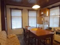 Продава КЪЩА, област Велико Търново, с. Церова кория • 55000 € • 79483094 — Holmes.bg