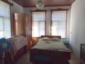 Продава КЪЩА, област Велико Търново, с. Церова кория • 55000 € • 79483094 — Holmes.bg
