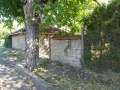 Продава КЪЩА, област Велико Търново, с. Церова кория • 55000 € • 79483094 — Holmes.bg