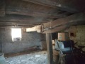 Продава КЪЩА, област Велико Търново, с. Церова кория • 55000 € • 79483094 — Holmes.bg