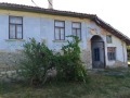 Продава КЪЩА, област Велико Търново, с. Церова кория • 55000 € • 79483094 — Holmes.bg