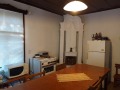 Продава КЪЩА, област Велико Търново, с. Церова кория • 55000 € • 79483094 — Holmes.bg