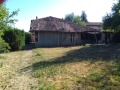 Продава КЪЩА, област Велико Търново, с. Церова кория • 55000 € • 79483094 — Holmes.bg