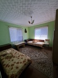 Продава  Къща област Пазарджик , с. Алеко Константиново , 239 кв.м | 63089062 - изображение [2]