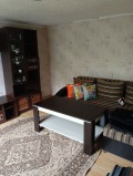Продава  Къща област Пловдив , с. Чоба , 60 кв.м | 92855026 - изображение [3]