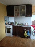 Продава  Къща област Пловдив , с. Чоба , 60 кв.м | 92855026 - изображение [7]