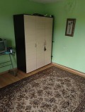 Продава  Къща област Пловдив , с. Чоба , 60 кв.м | 92855026 - изображение [6]