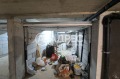 Продава ГАРАЖ, ПАРКОМЯСТО, град Варна, Трошево • 25000 € / 48895.75 лв. • 23262334 3