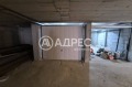 Продава ГАРАЖ, ПАРКОМЯСТО, град Варна, Трошево • 25000 € / 48895.75 лв. • 23262334 1
