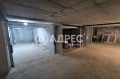 Продава ГАРАЖ, ПАРКОМЯСТО, град Варна, Трошево • 25000 € / 48895.75 лв. • 23262334 6