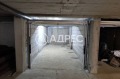 Продава ГАРАЖ, ПАРКОМЯСТО, град Варна, Трошево • 25000 € / 48895.75 лв. • 23262334 2