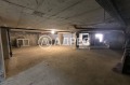 Продава ГАРАЖ, ПАРКОМЯСТО, град Варна, Трошево • 25000 € / 48895.75 лв. • 23262334 5