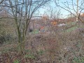 Продава ПАРЦЕЛ, област Перник, с. Слаковци • 25000 € • 76645298 — Holmes.bg