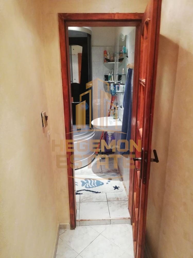 Продава 2-СТАЕН | Imot.bg — изображение 8