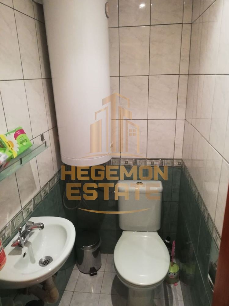 Продава 2-СТАЕН | Imot.bg — изображение 10