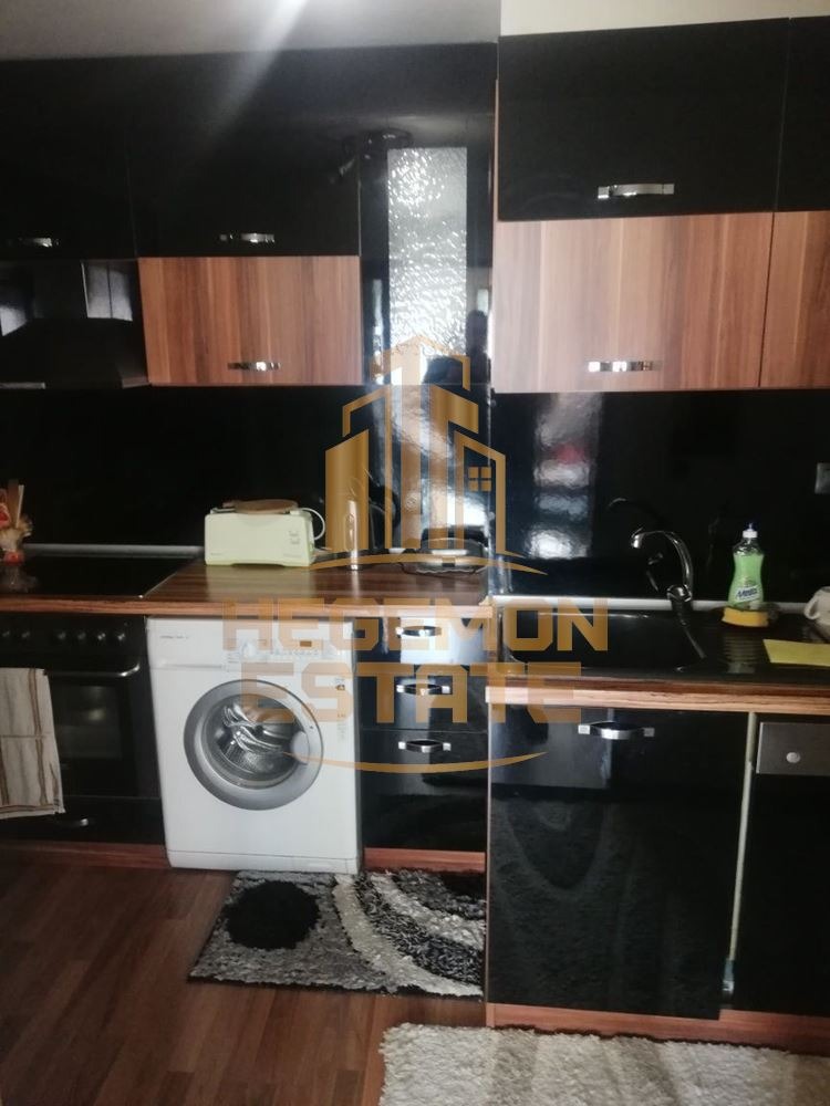 Продава 2-СТАЕН | Imot.bg — изображение 2