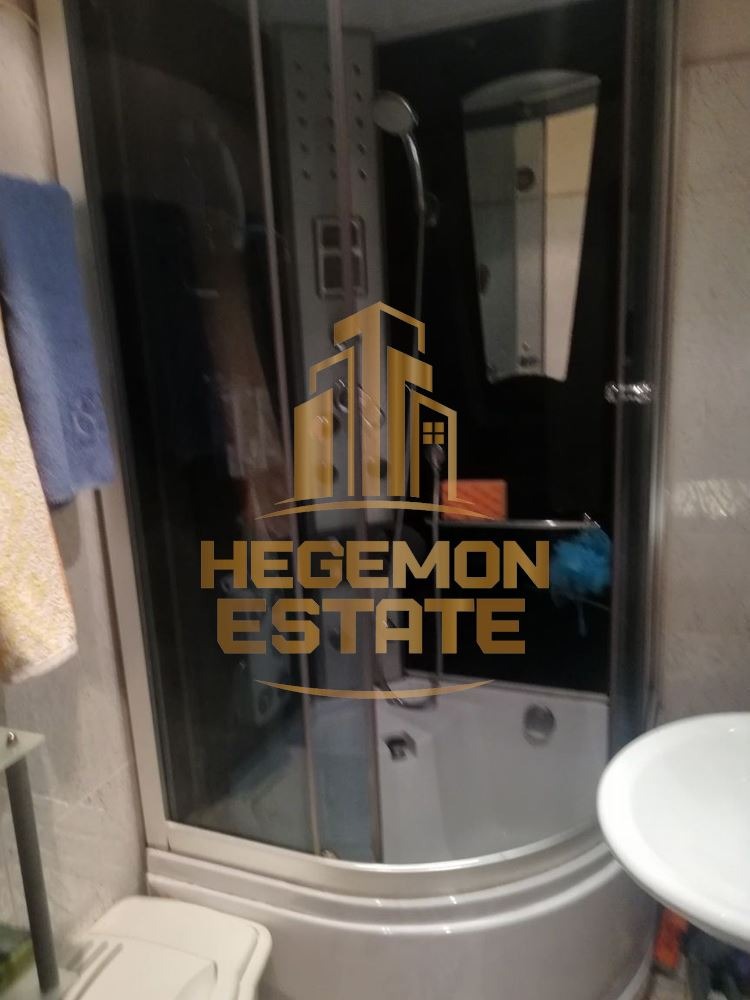 Продава 2-СТАЕН | Imot.bg — изображение 9