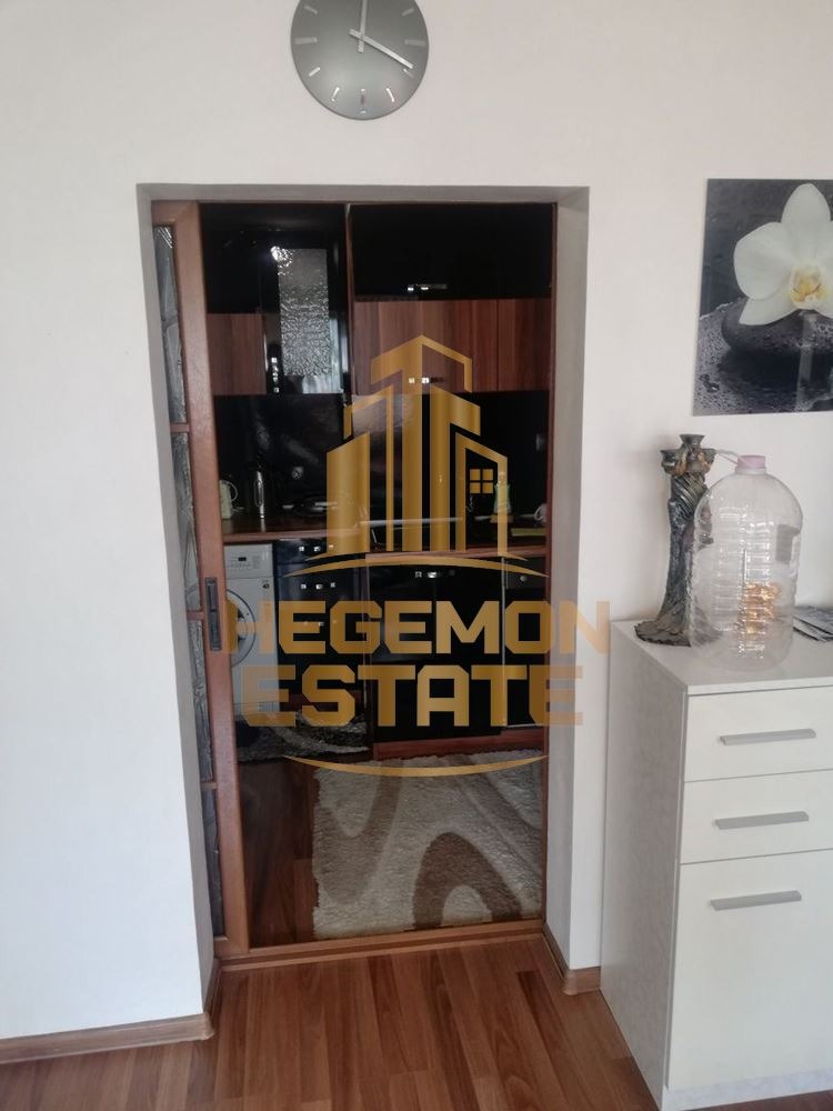 Продава 2-СТАЕН | Imot.bg — изображение 4