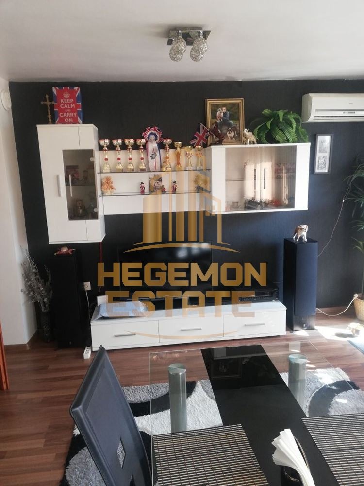 Продава 2-СТАЕН | Imot.bg — изображение 5