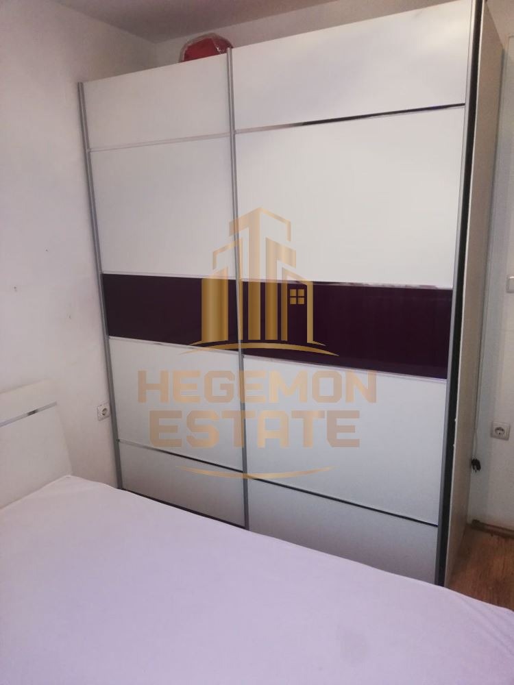 Продава 2-СТАЕН | Imot.bg — изображение 7