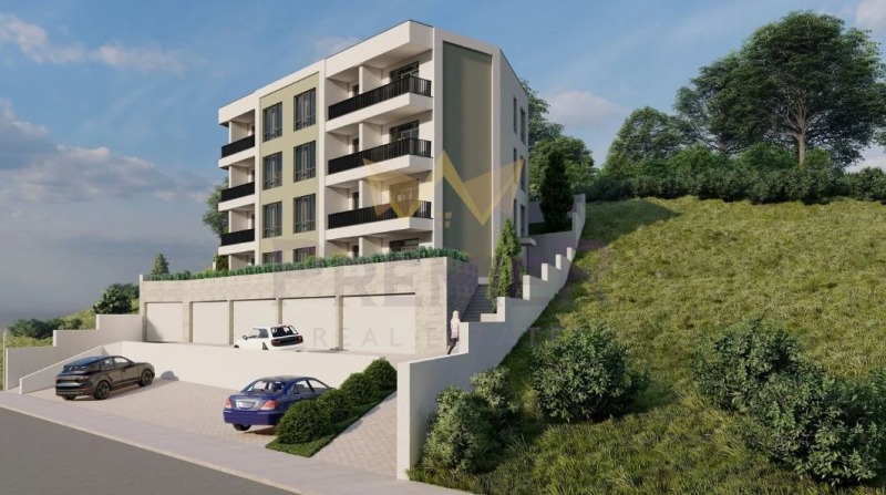 Продава 2-СТАЕН в град Варна, Виница - 79 кв.м / 95 600 € » 186 977.35 лв., ИМОТИ ПРЕМИЕР